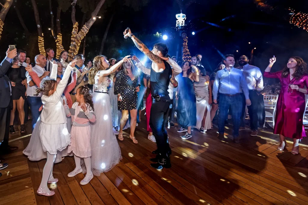 6466 φωτογραφηση γαμου Λίμνη Βουλιαγμένης