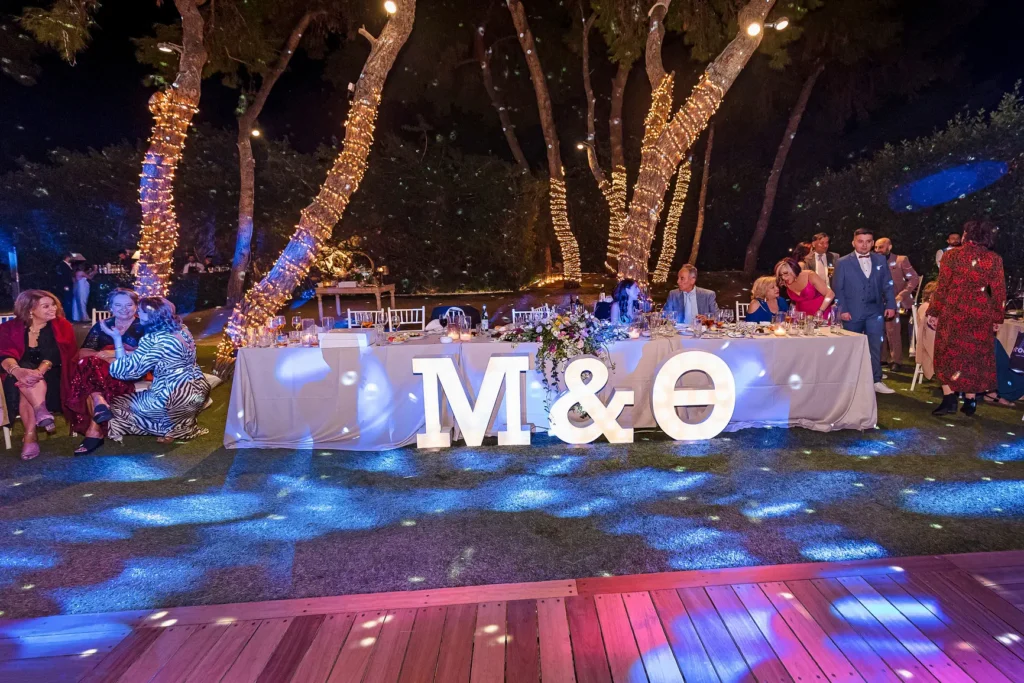 6550 φωτογραφηση γαμου Λίμνη Βουλιαγμένης