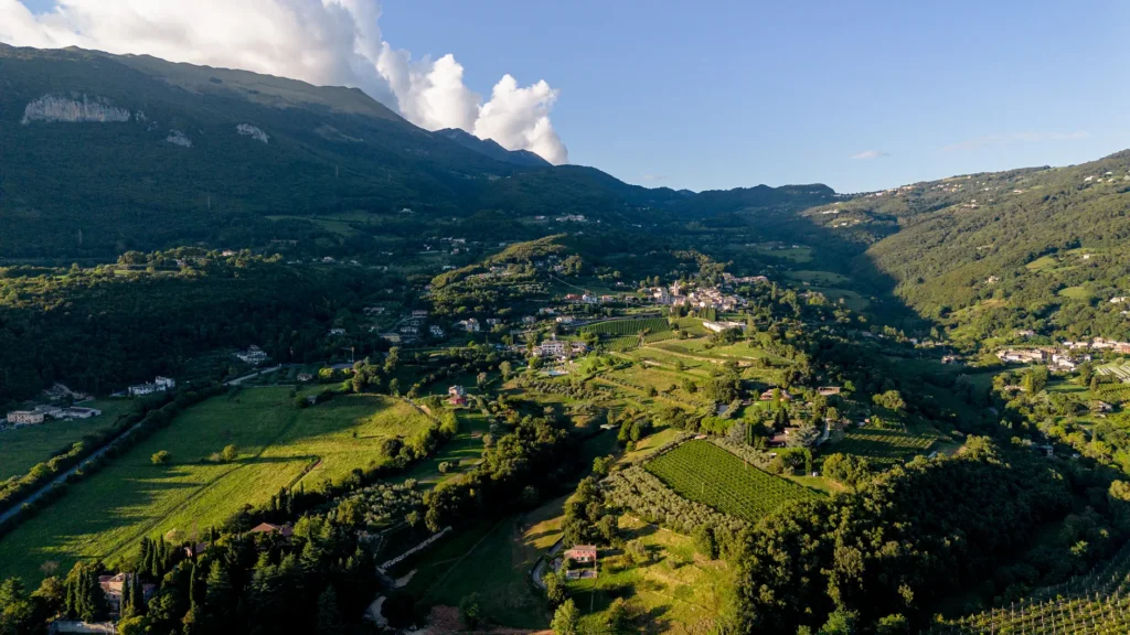 wedding photography verona italy 0005