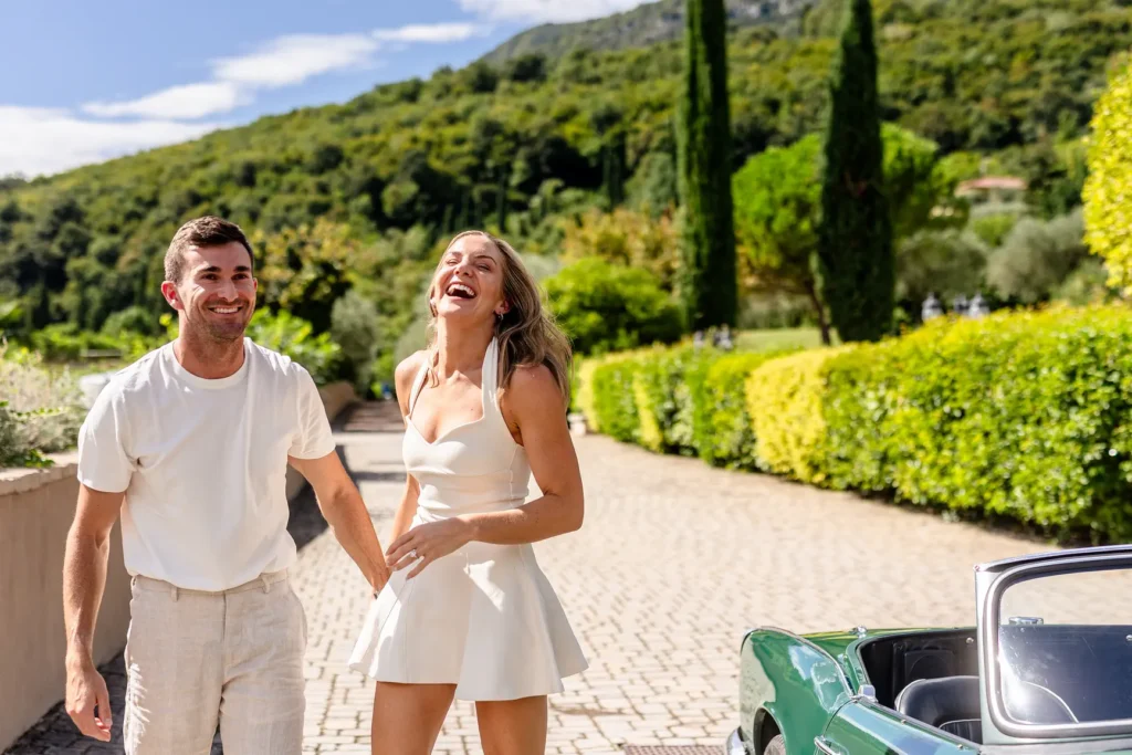 wedding photography verona italy 0139