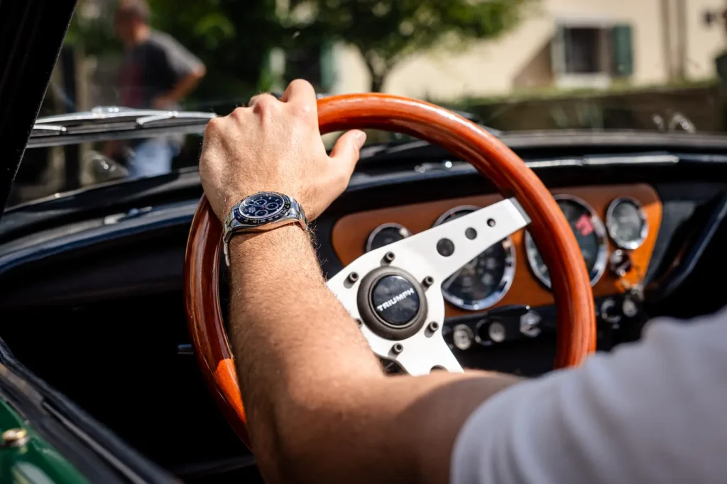 wedding photography verona italy 0435