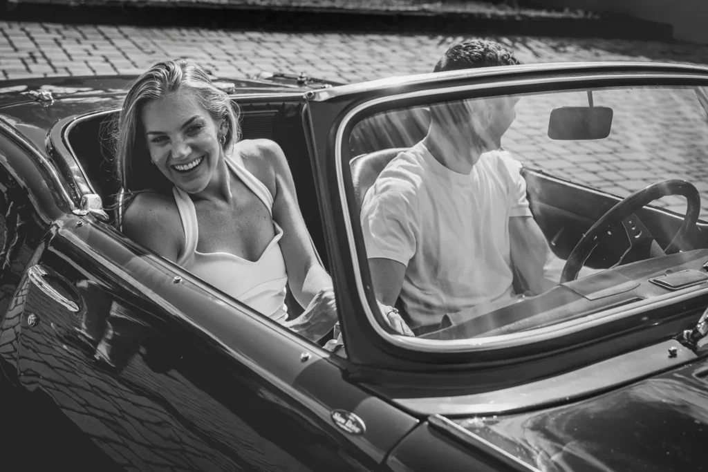 wedding photography verona italy 0513 2