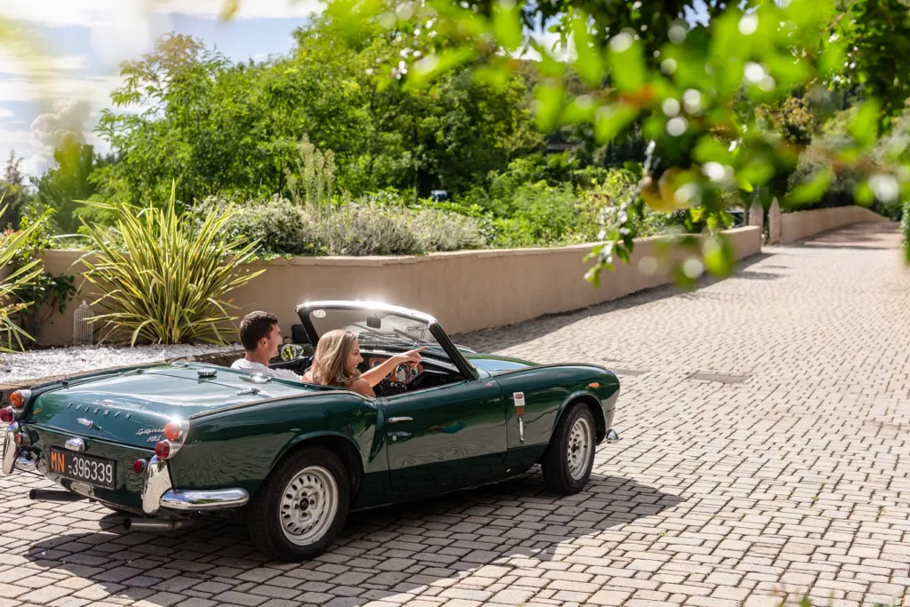 wedding photography verona italy 0631 2