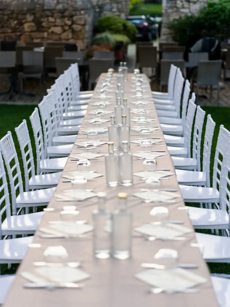 wedding photography verona italy 0785