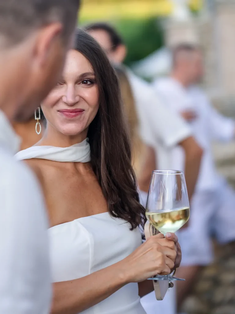 wedding photography verona italy 0832