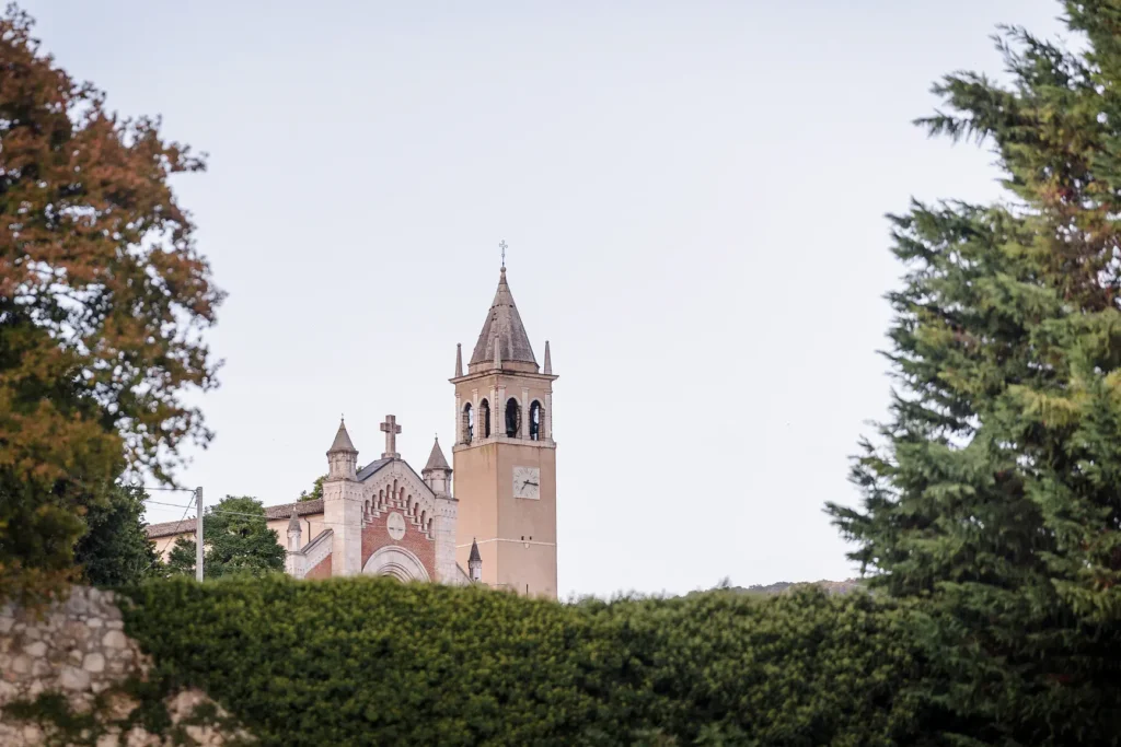wedding photography verona italy 0882