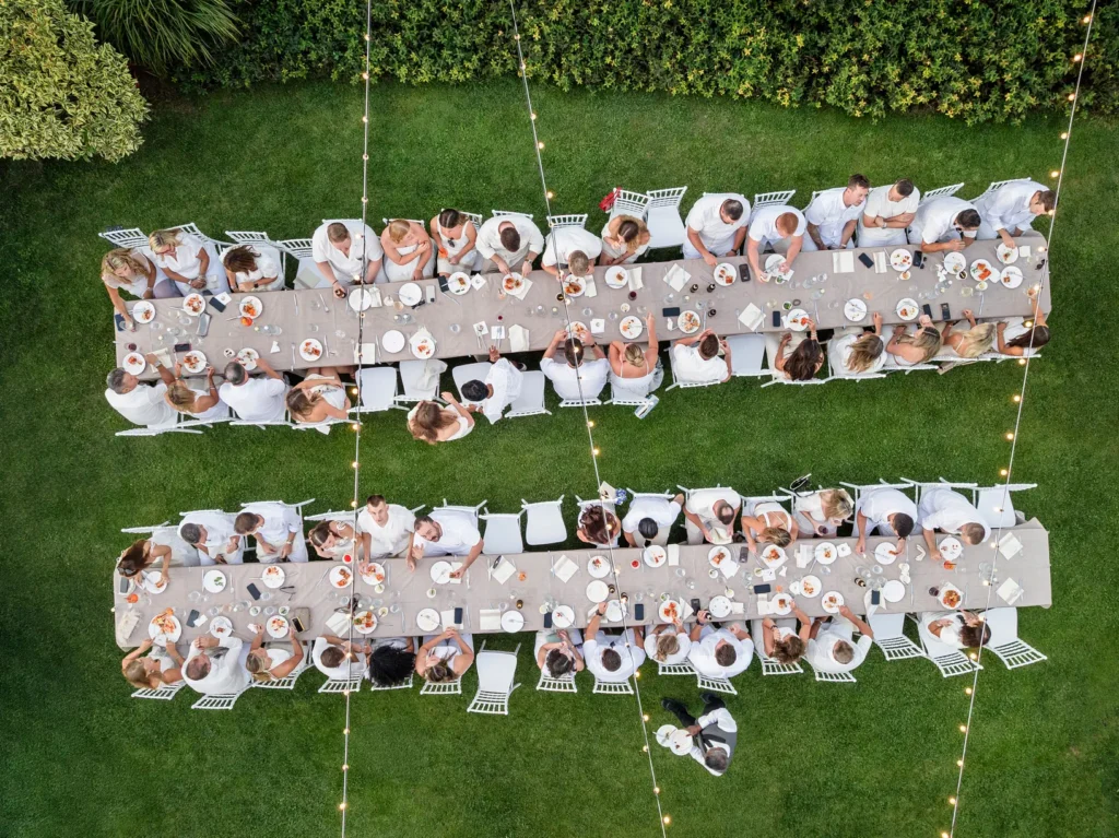 wedding photography verona italy 1274