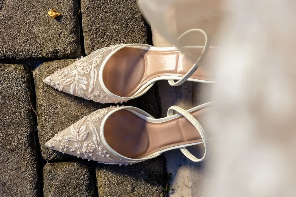 wedding photography verona italy 2278