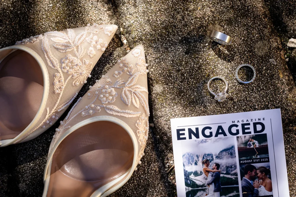 wedding photography verona italy 2294