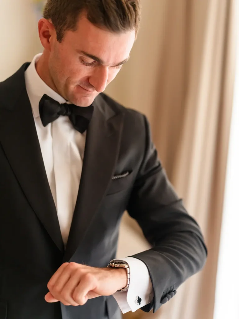 wedding photography verona italy 2898