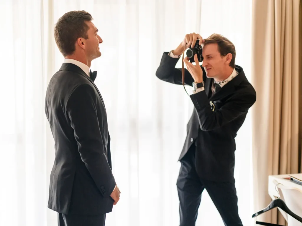 wedding photography verona italy 2899