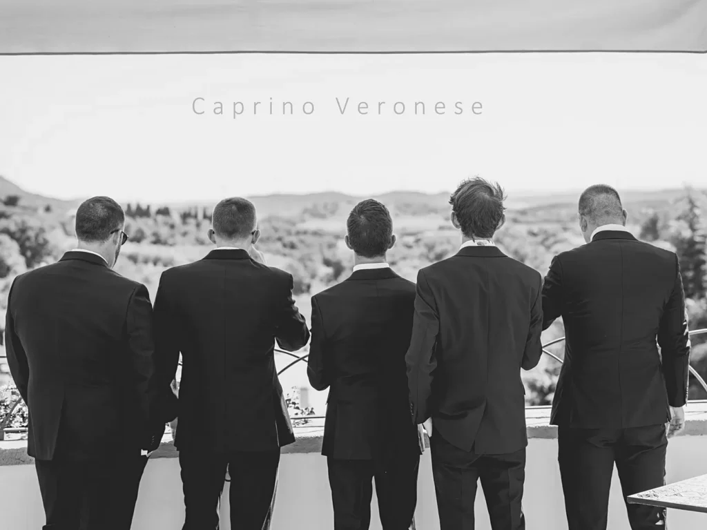 wedding photography verona italy 2913 2