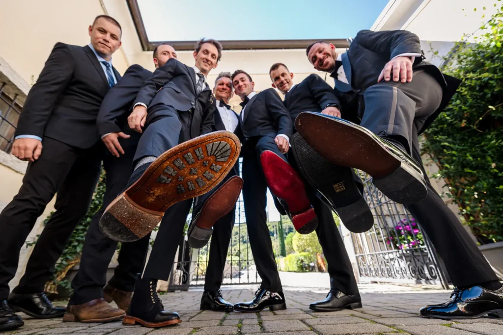 wedding photography verona italy 3061