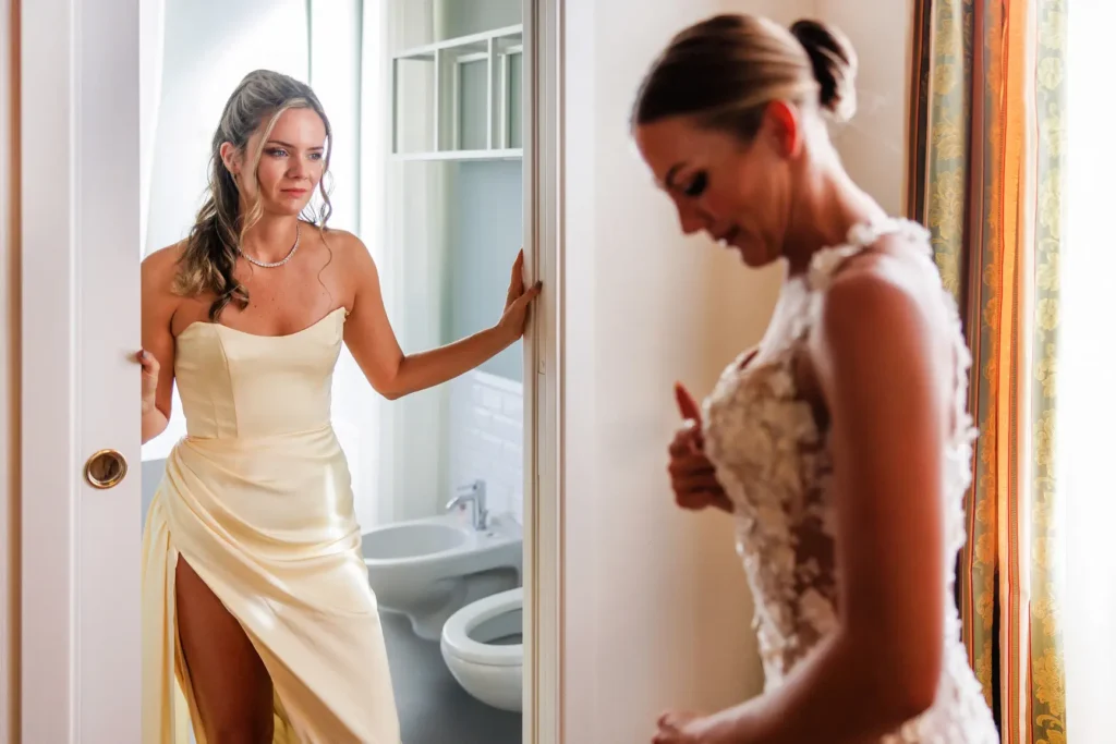 wedding photography verona italy 3323