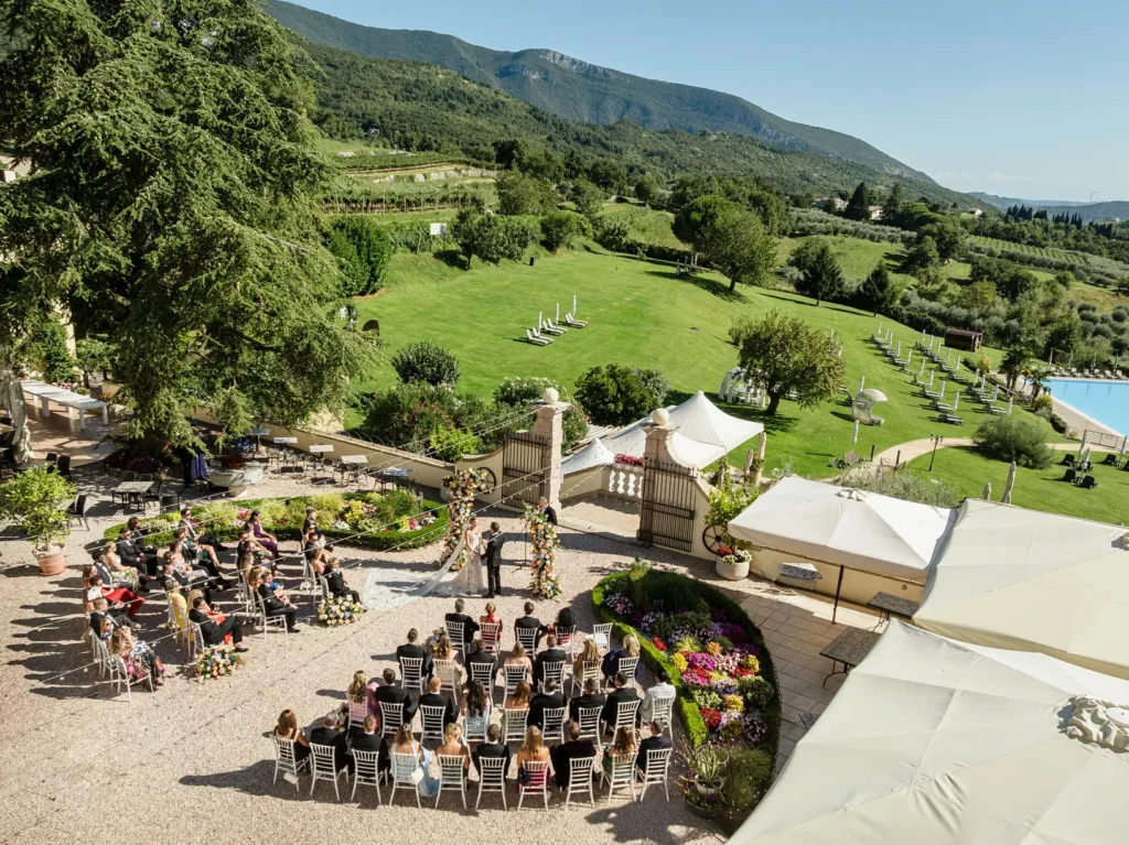 wedding photography verona italy 3459