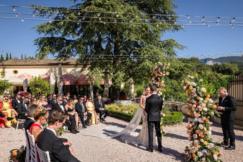 wedding photography verona italy 3523