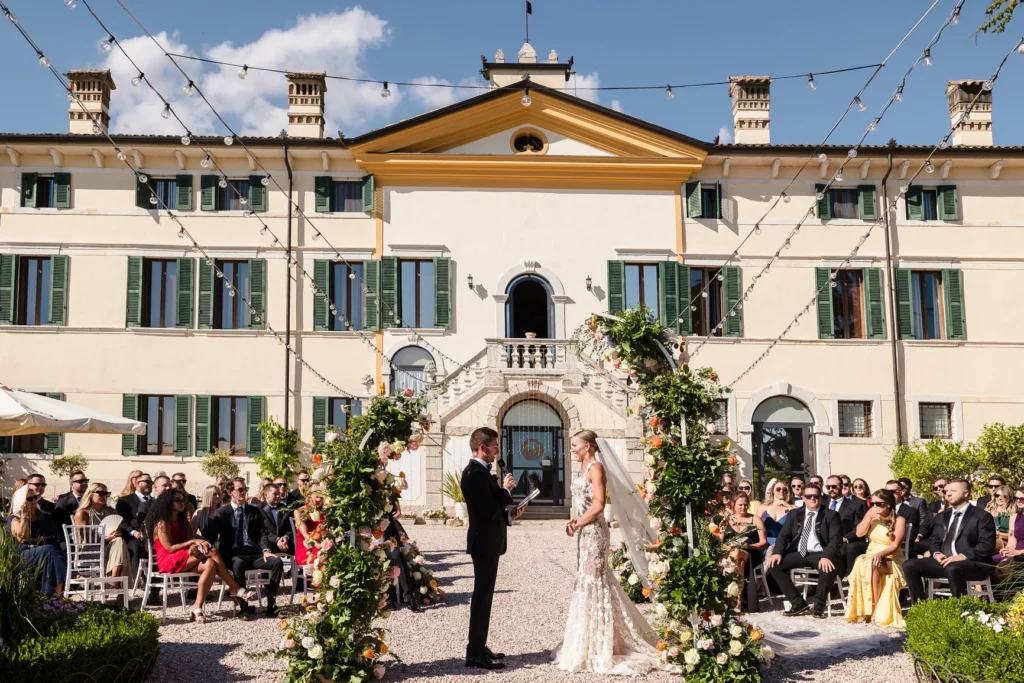 wedding photography verona italy 3779