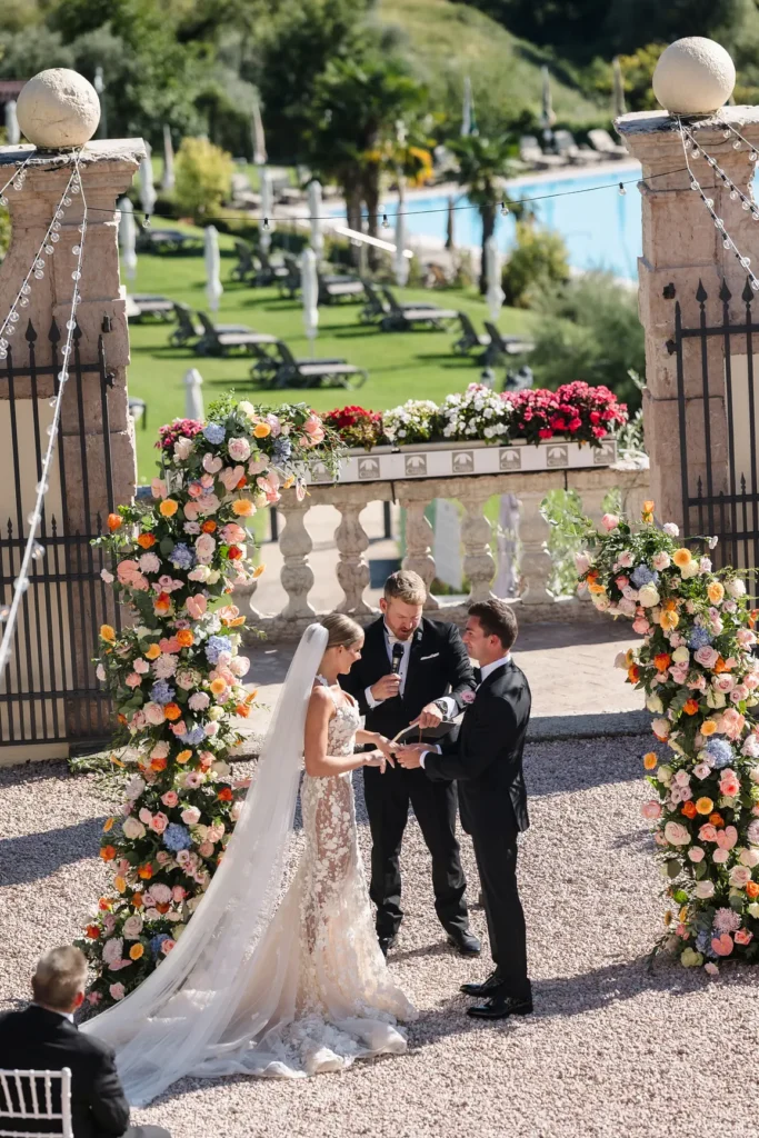 wedding photography verona italy 3896