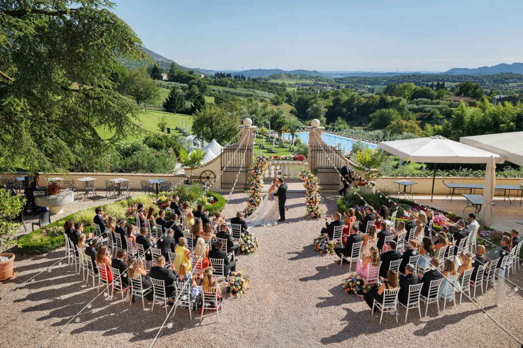 wedding photography verona italy 3914