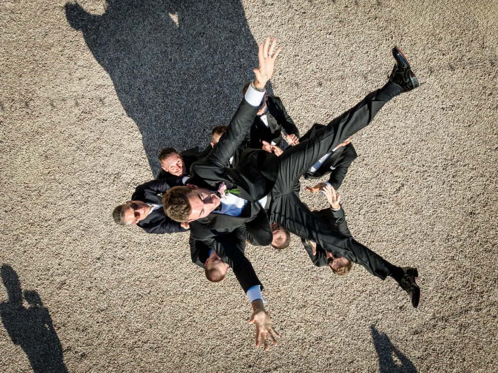 wedding photography verona italy 4021