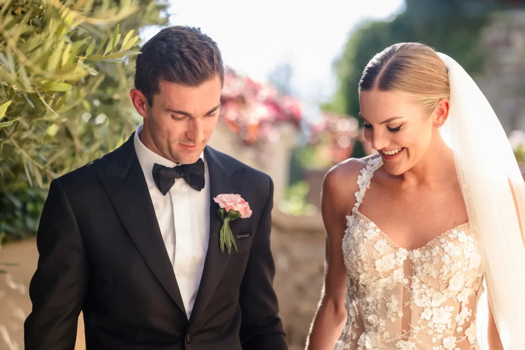 wedding photography verona italy 4168