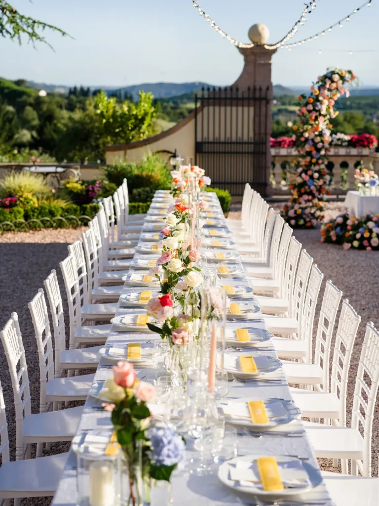 wedding photography verona italy 4482