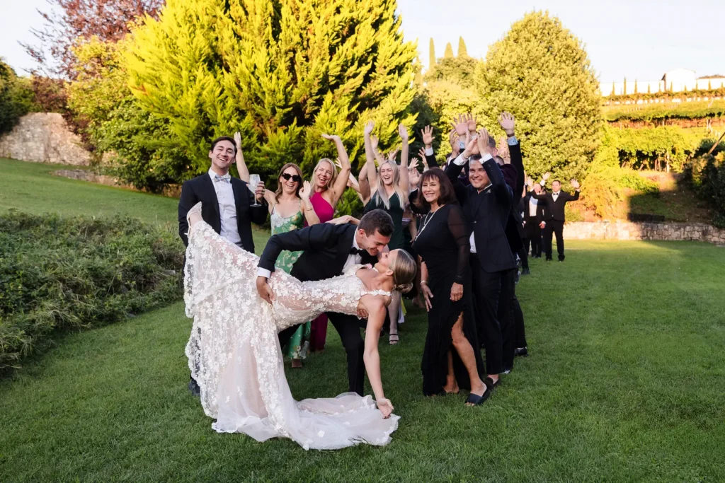 wedding photography verona italy 4705