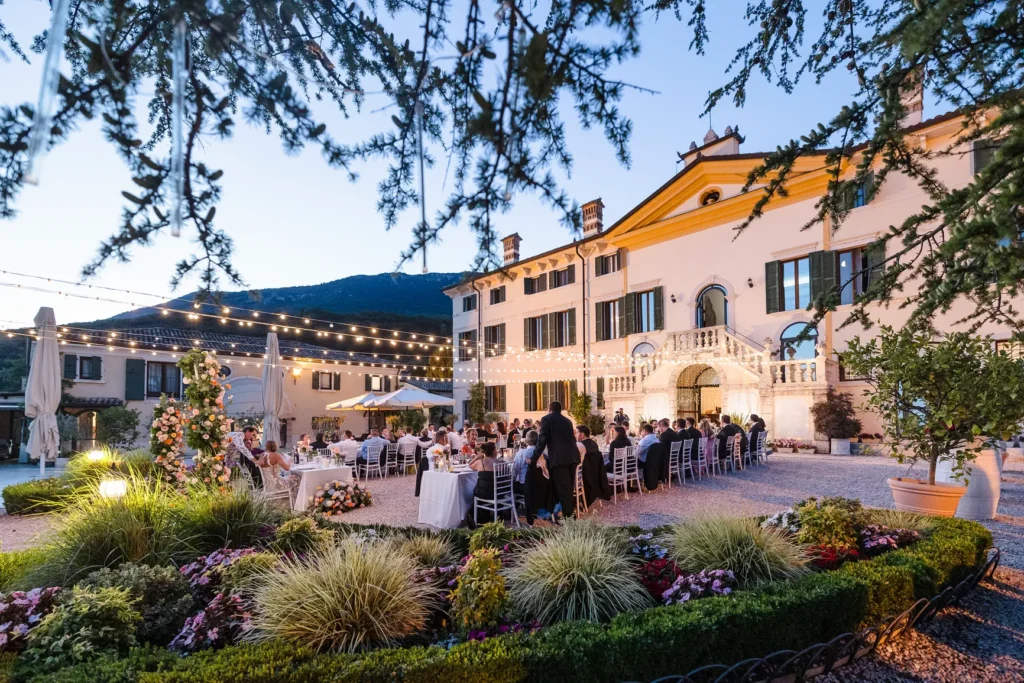 wedding photography verona italy 5015