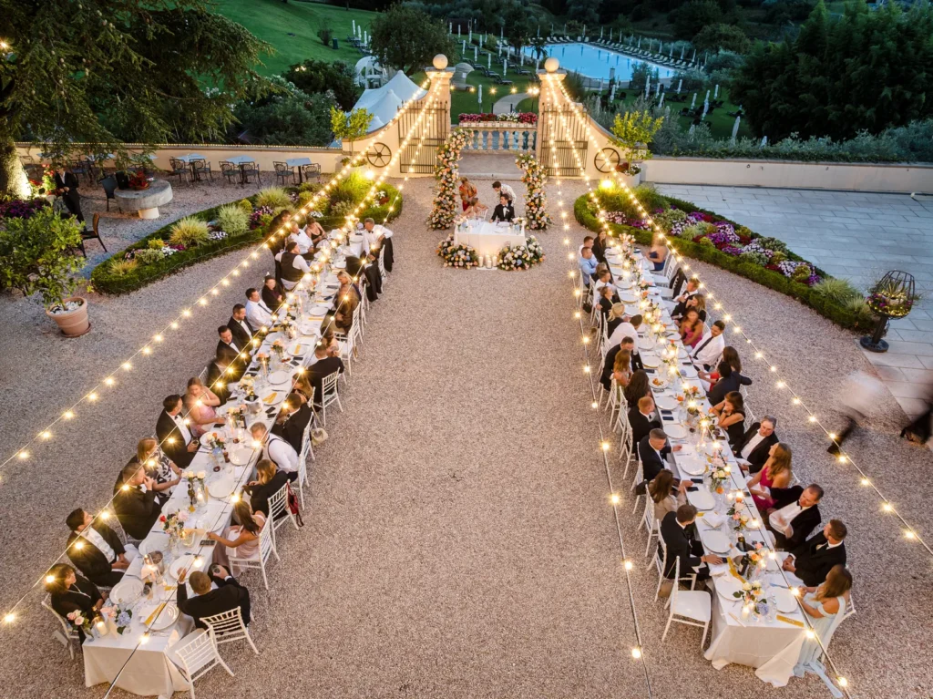wedding photography verona italy 5036