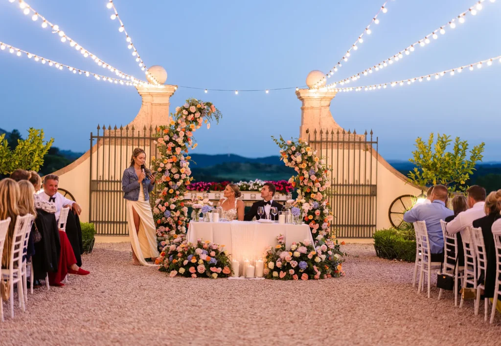 wedding photography verona italy 5042