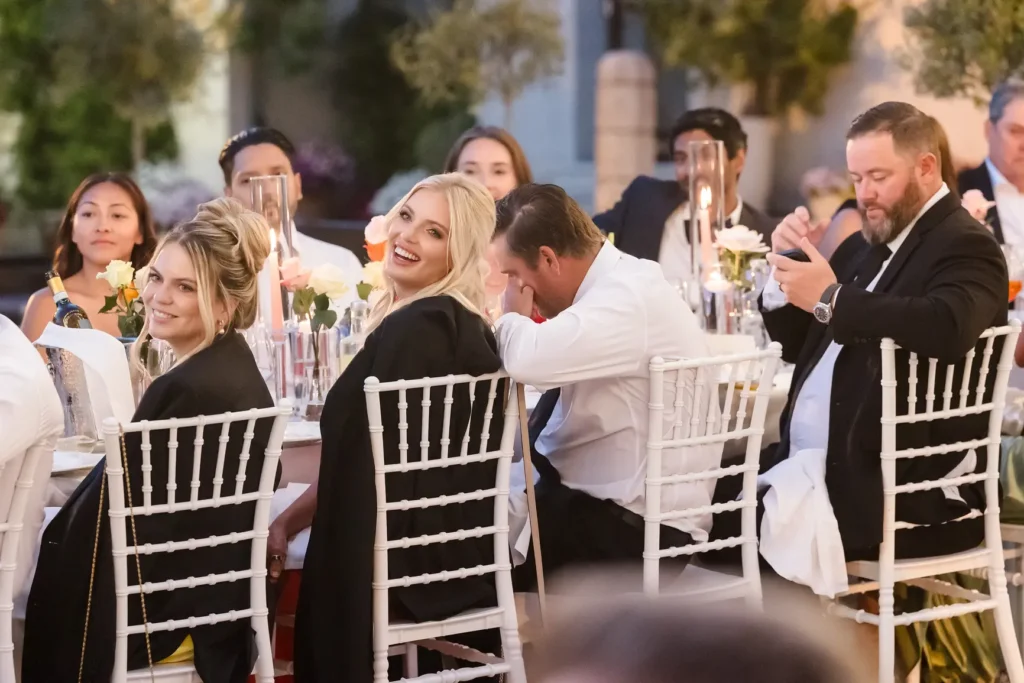 wedding photography verona italy 5071