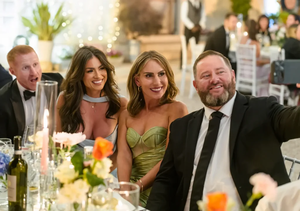 wedding photography verona italy 5177