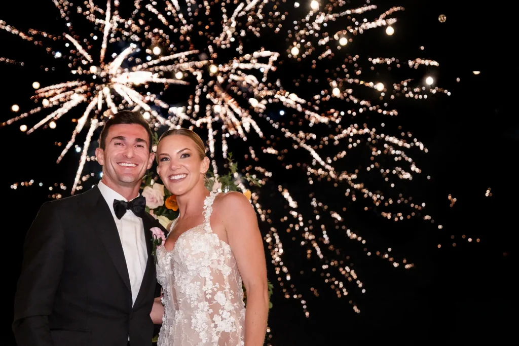 wedding photography verona italy 5375