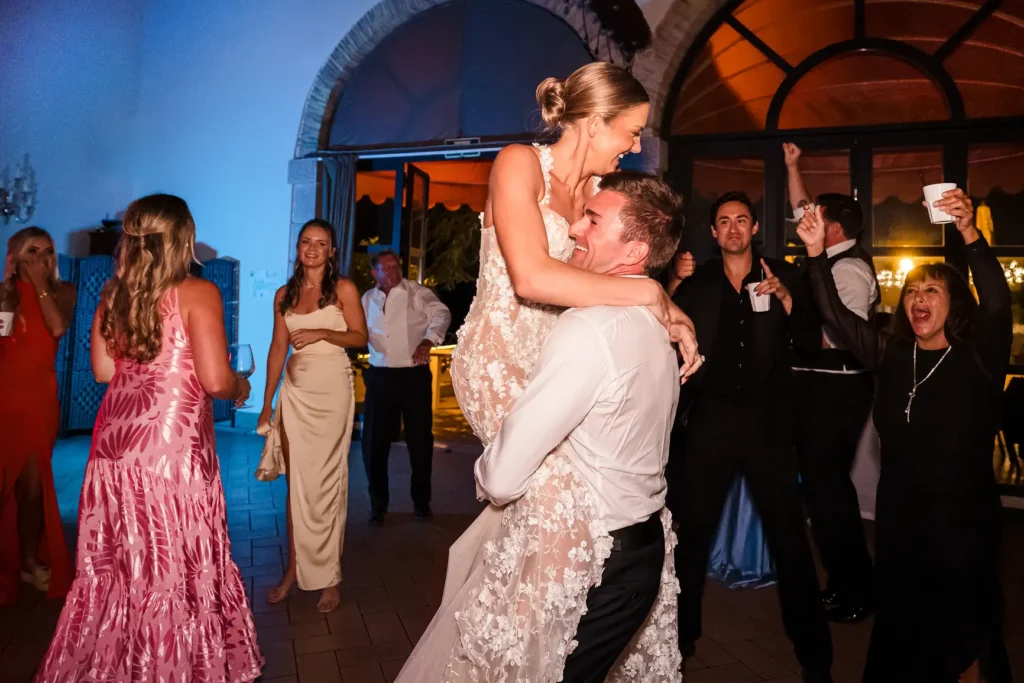 wedding photography verona italy 5815