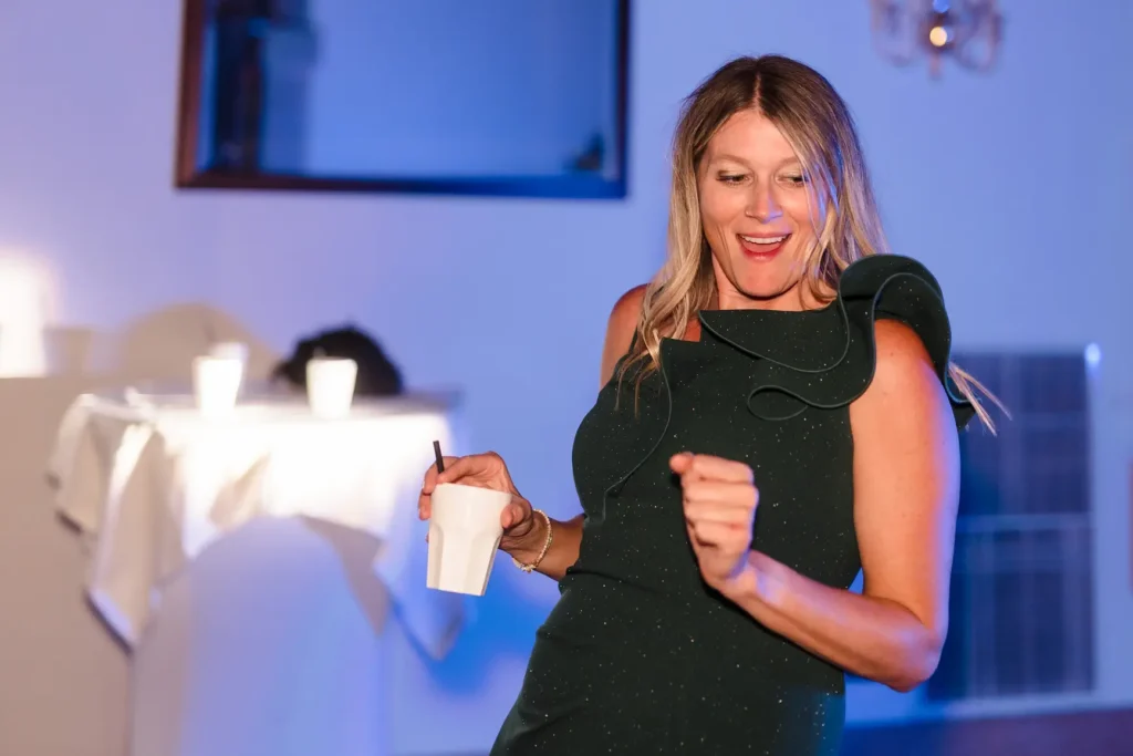 wedding photography verona italy 6007