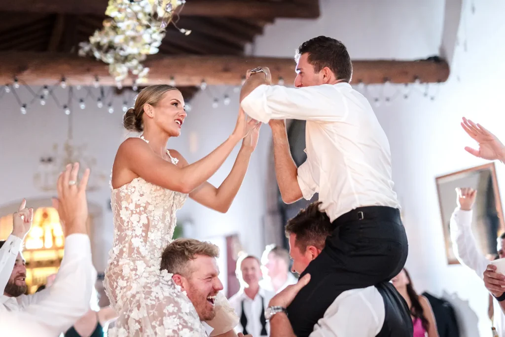 wedding photography verona italy 6268