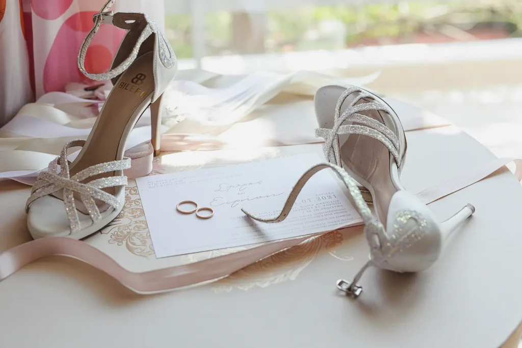 Φωτογράφιες γαμου κτημα δικαιουλια 001