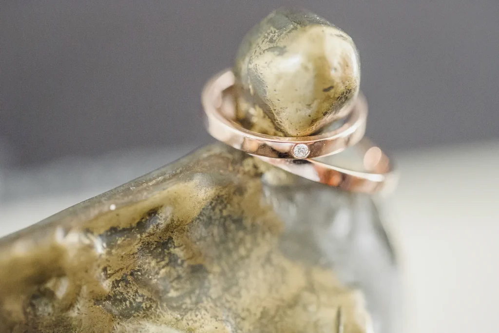 Φωτογράφιες γαμου κτημα δικαιουλια 002