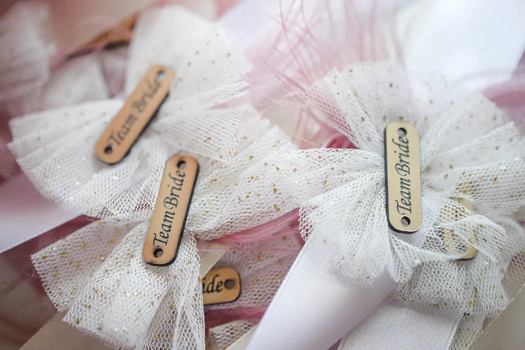 Φωτογράφιες γαμου κτημα δικαιουλια 003