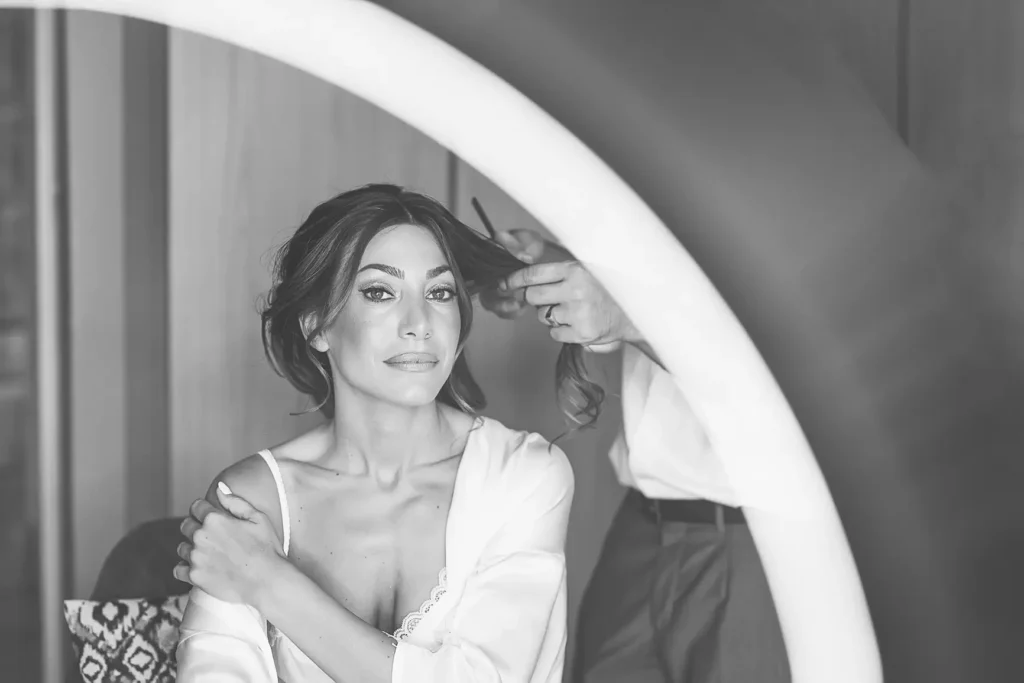 Φωτογράφιες γαμου κτημα δικαιουλια 006