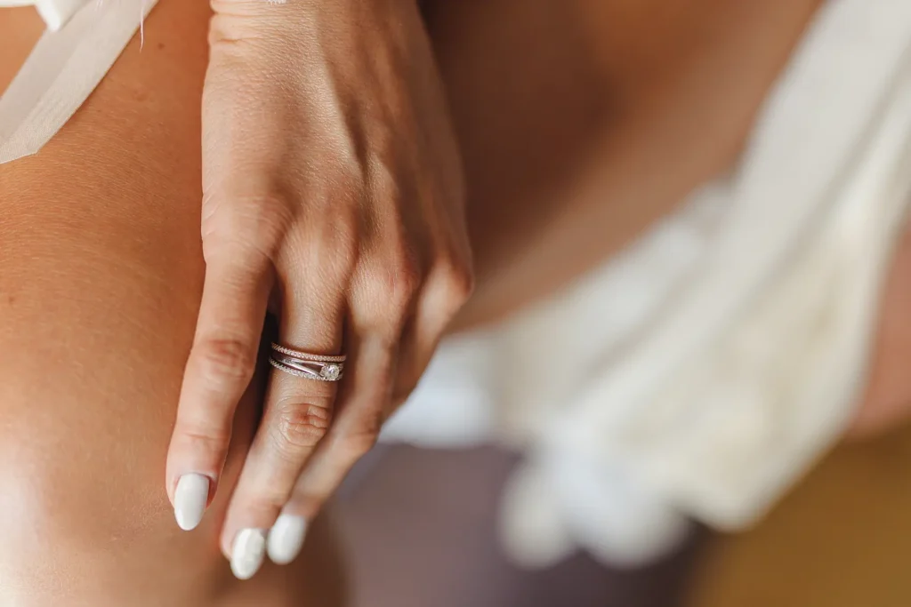 Φωτογράφιες γαμου κτημα δικαιουλια 008