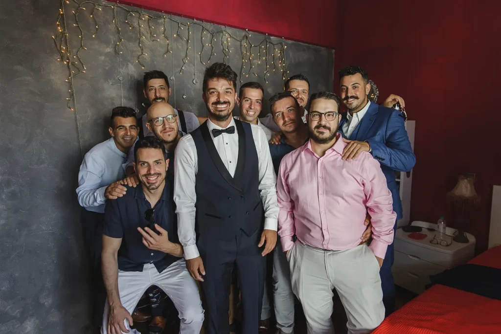 Φωτογράφιες γαμου κτημα δικαιουλια 014