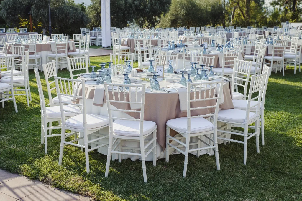 Φωτογράφιες γαμου κτημα δικαιουλια 016