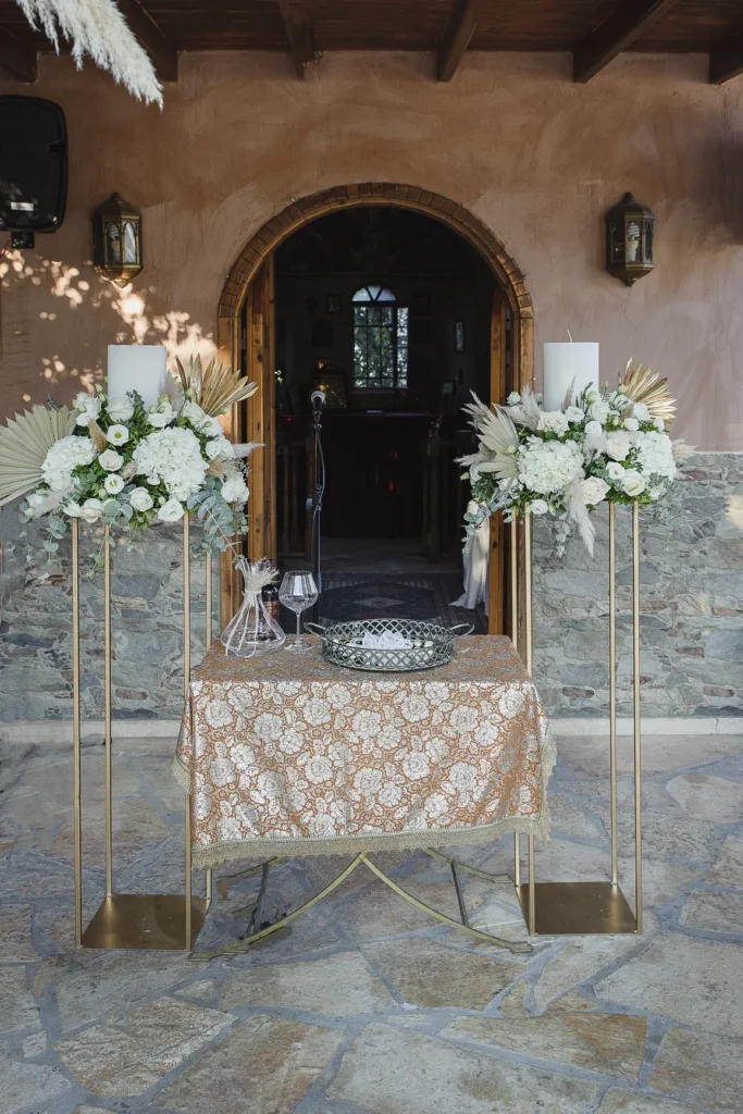 Φωτογράφιες γαμου κτημα δικαιουλια 017