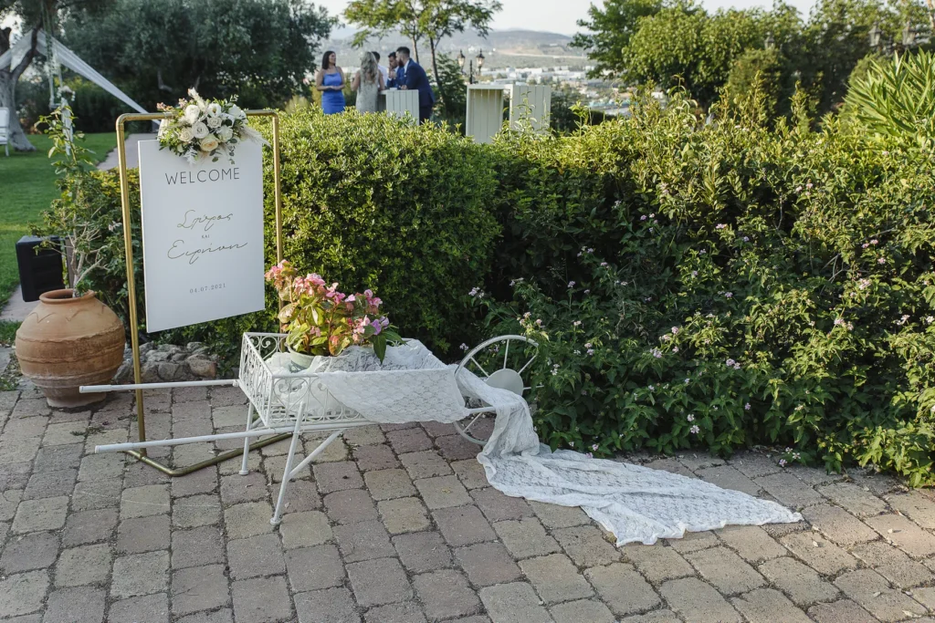 Φωτογράφιες γαμου κτημα δικαιουλια 018