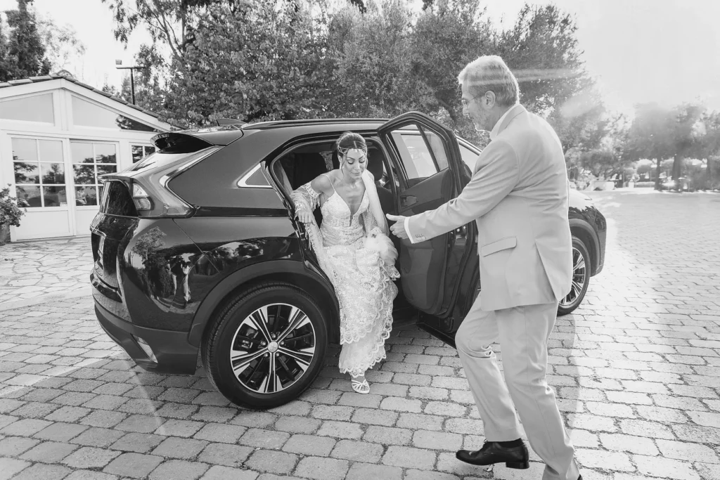 Φωτογράφιες γαμου κτημα δικαιουλια 020