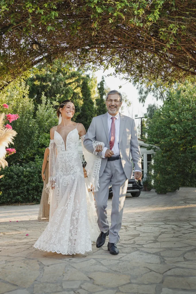 Φωτογράφιες γαμου κτημα δικαιουλια 021