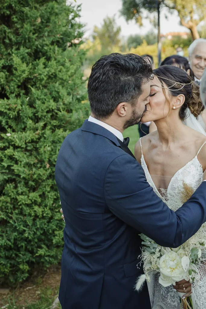 Φωτογράφιες γαμου κτημα δικαιουλια 024