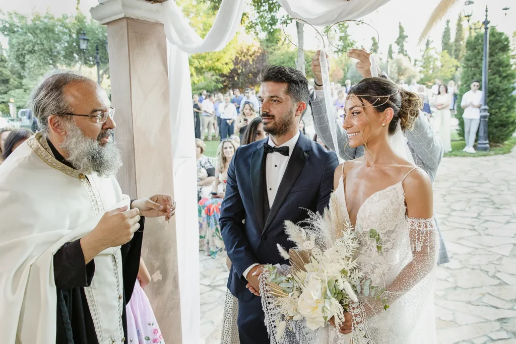 Φωτογράφιες γαμου κτημα δικαιουλια 029