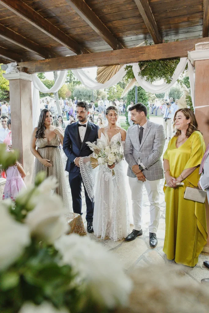 Φωτογράφιες γαμου κτημα δικαιουλια 030